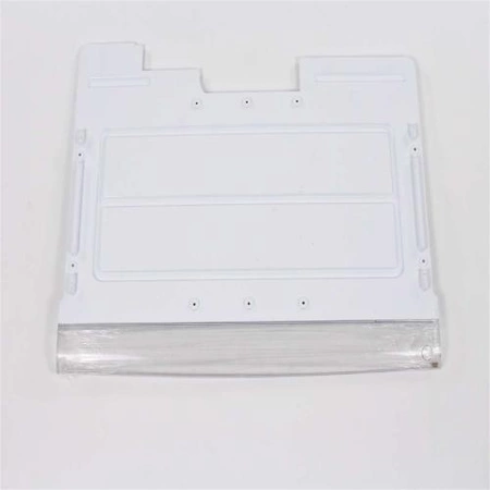 ACQ73152603 LG Refrigerator Tray Cover Assemb