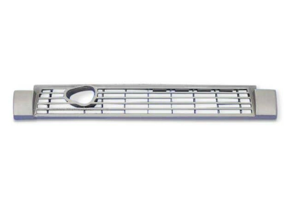 WPW10184890 Whirlpool Refrigerator Grille