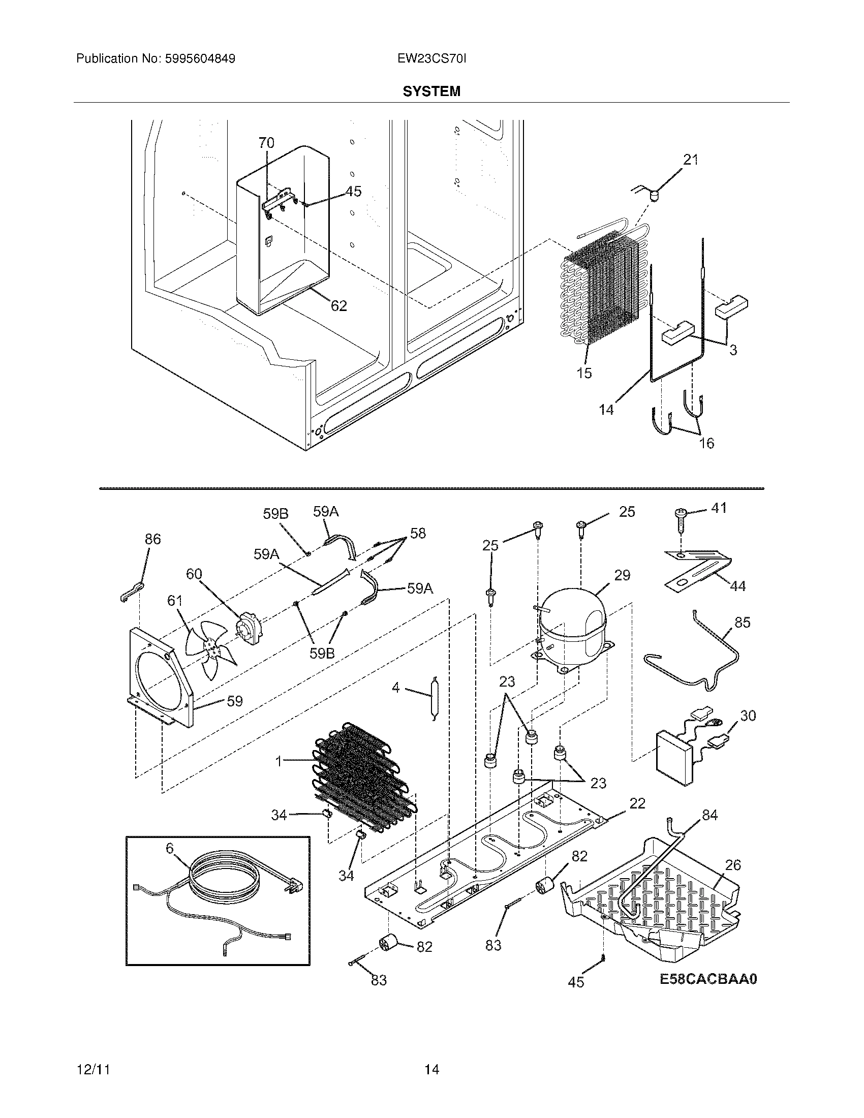13 - SYSTEM