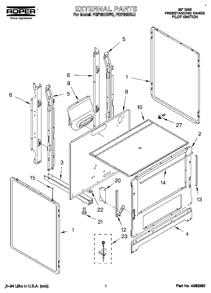 01 - EXTERNAL