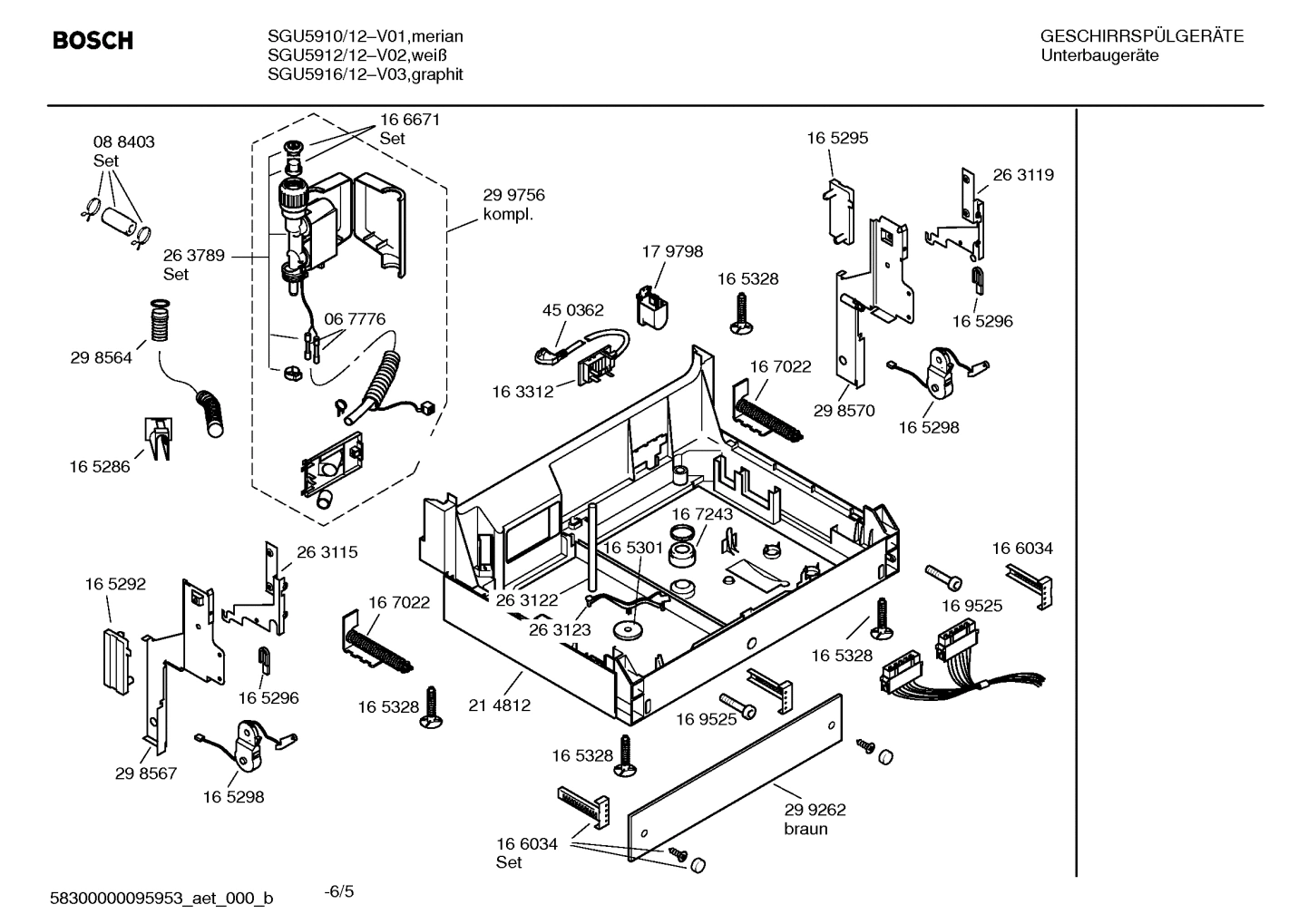 Diagram 5