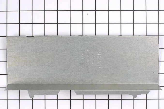 27f2f4dc-3306-473e-93b1-8f40e6d7a0e2_small main product photo