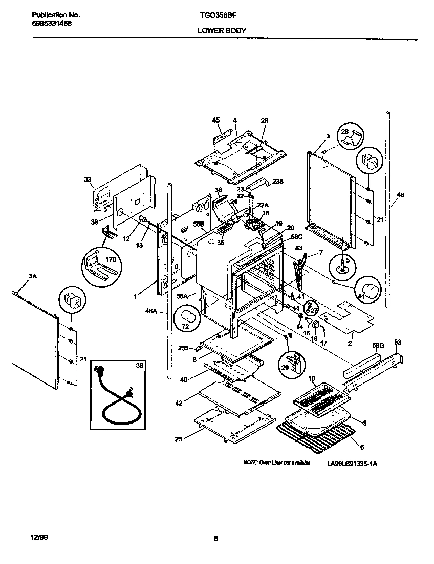 05 - LOWER BODY