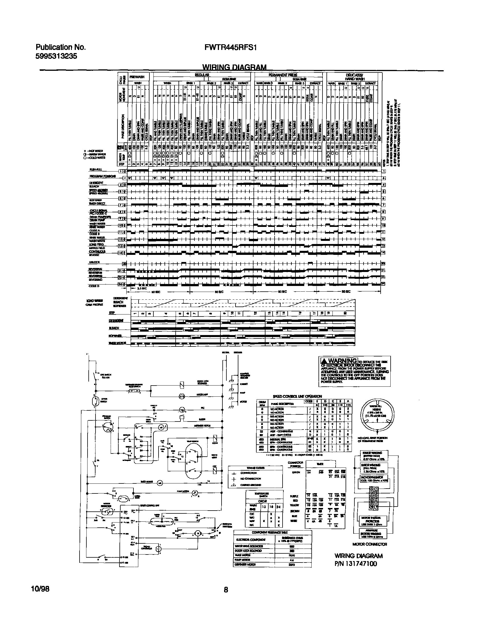 08 - WIRING