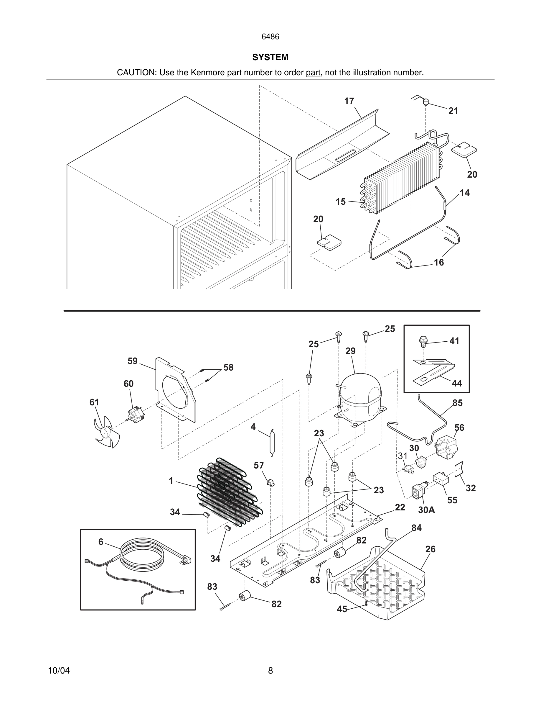 09 - SYSTEM