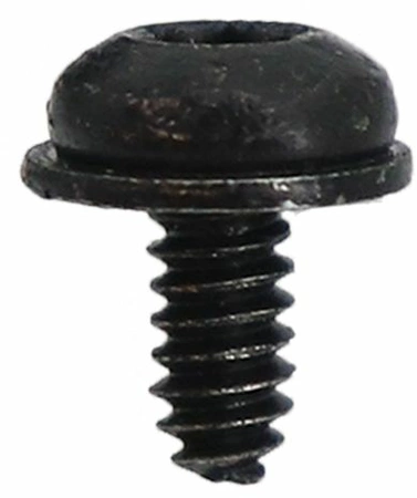 00626588 Bosch Oven Screw