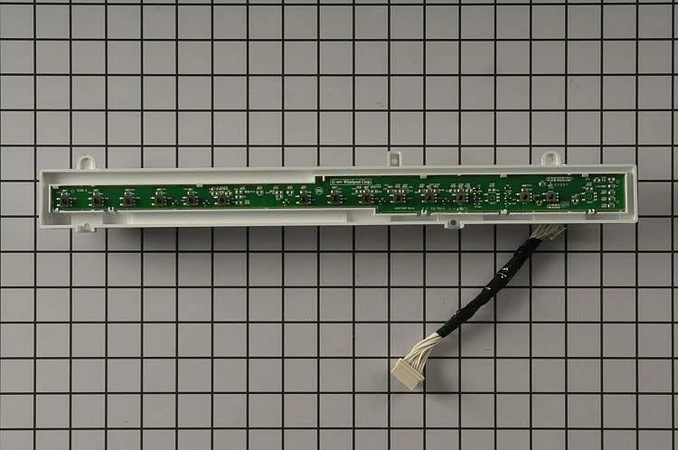 WPW10629164