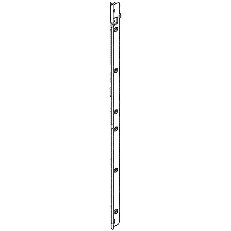 5304500600