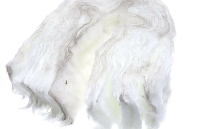 316509700 Frigidaire Insulation