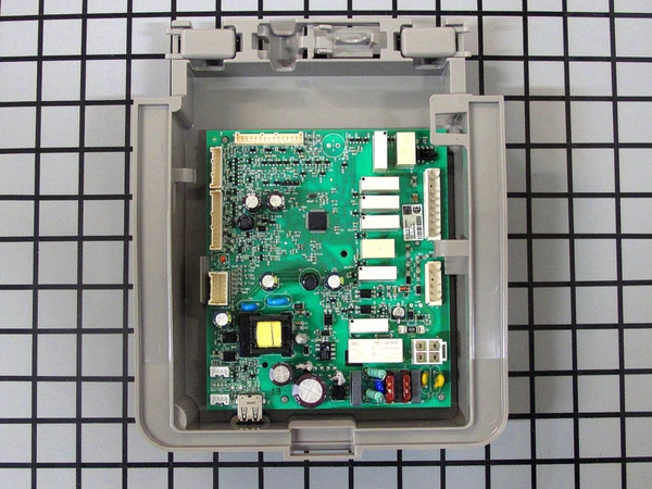 5304502778 Frigidaire Refrigerator Main Power