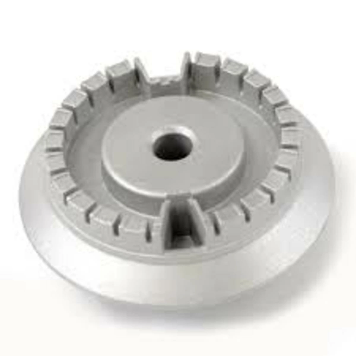 MBE61842001