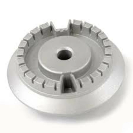 MBE61842001