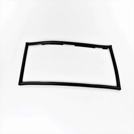 ADX72930458 LG Refrigerator Door Gasket Assem