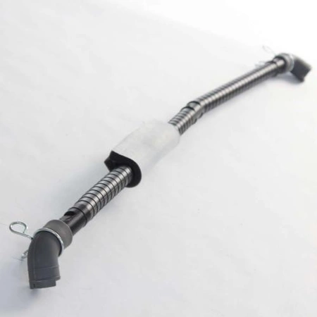DC97-18677A Samsung Washer Circulation Hose A