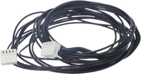 00635520 Bosch Laundry Cable Harness