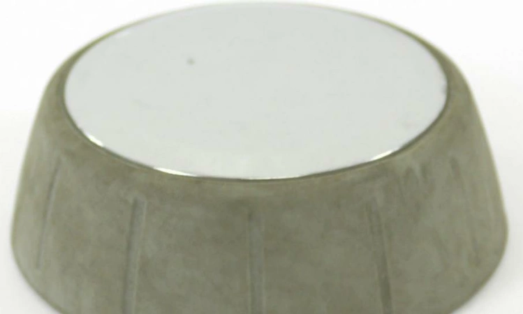 W10112899 Whirlpool Knob
