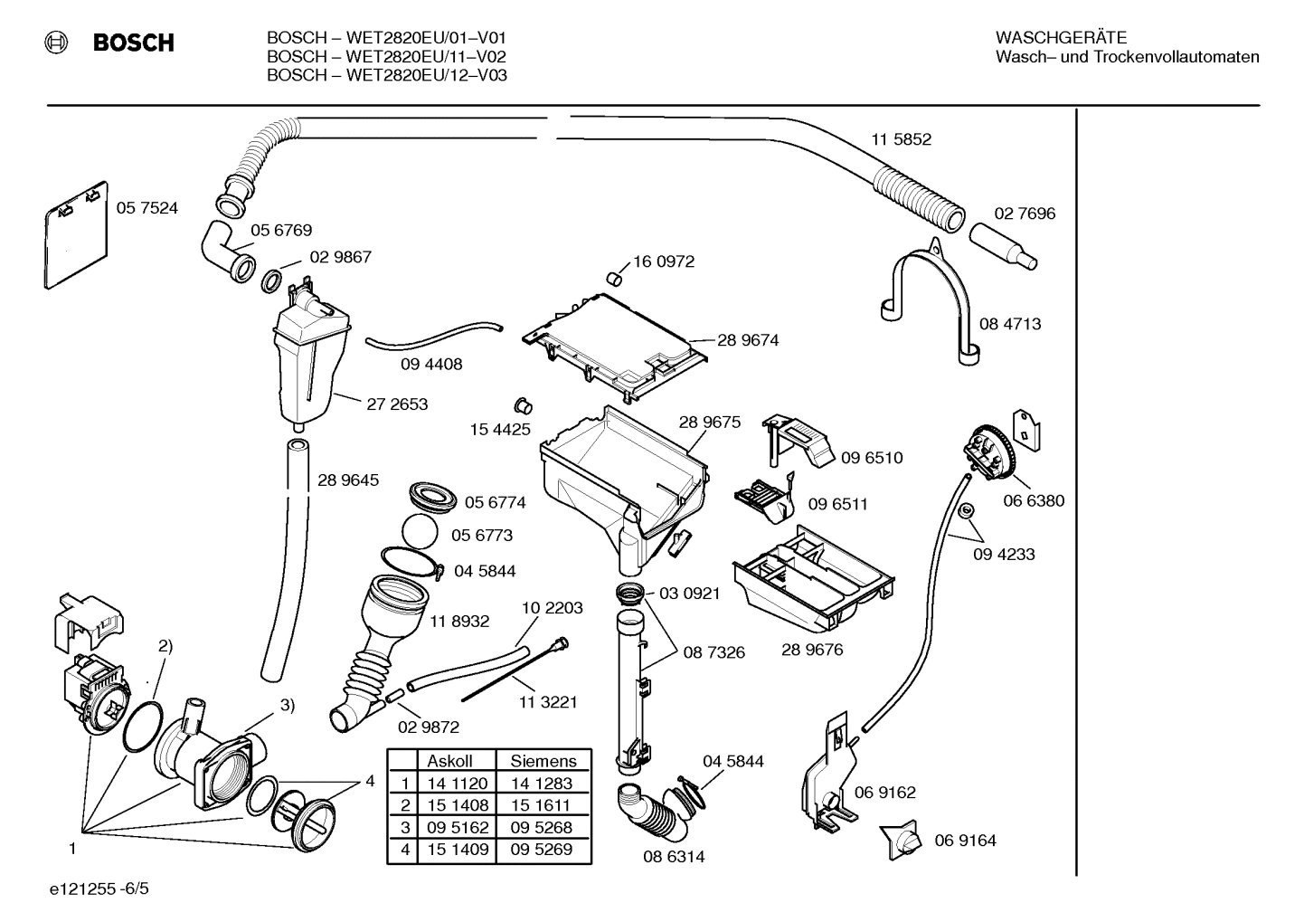 Diagram 5