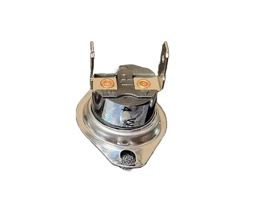 280b2d9f-8753-4c07-aec8-bc53f56ad3a0_small main product photo