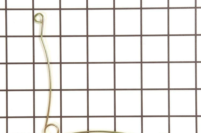 S99140199