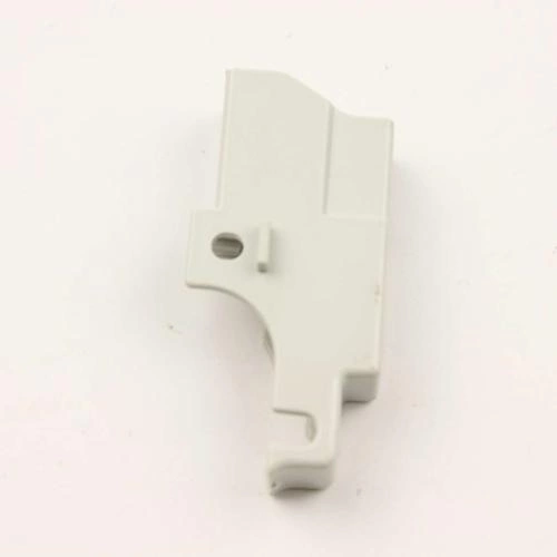 DC63-00919A