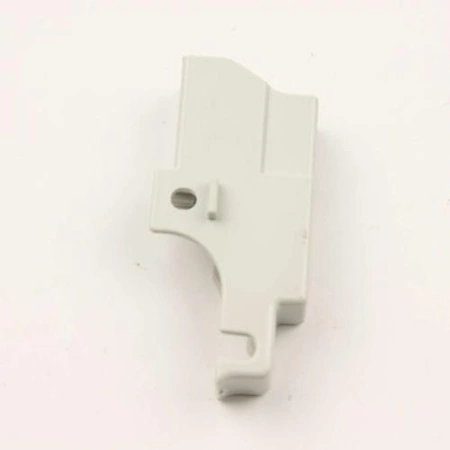 DC63-00919A Samsung Switch Cover Assembly