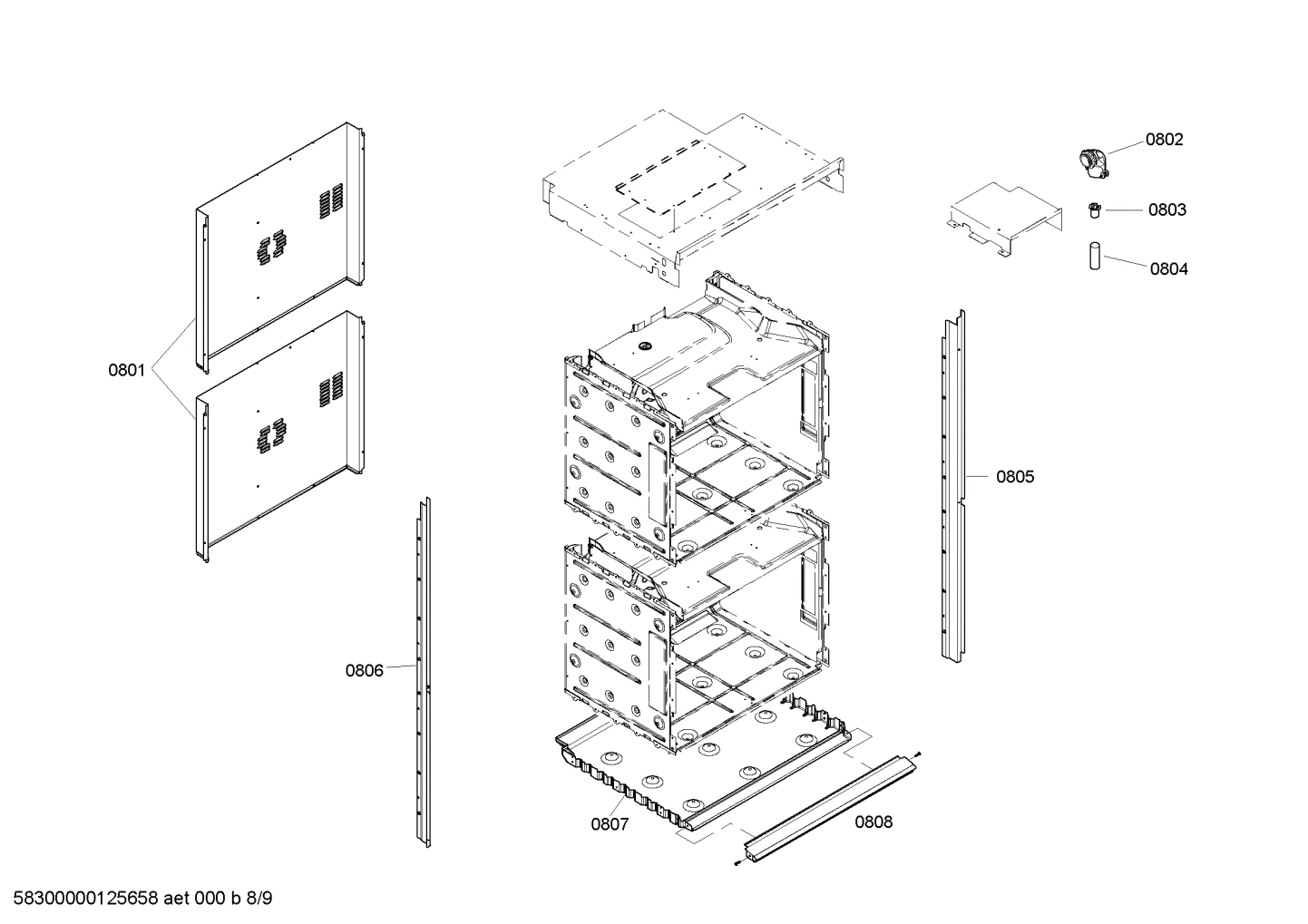 Diagram 8