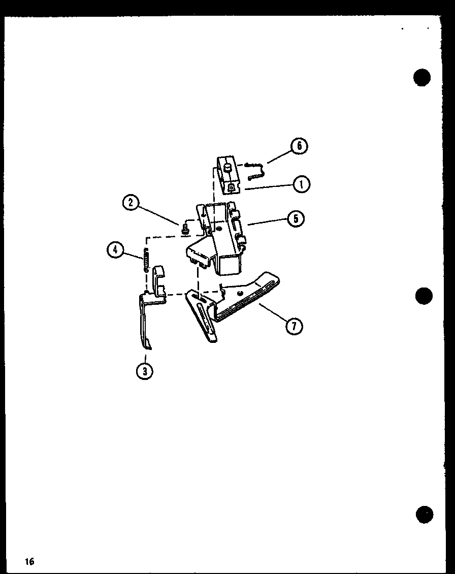08 - Page 6