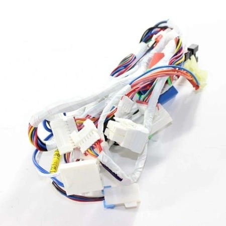 DC93-00546B Samsung Auto Main Wire Harness As