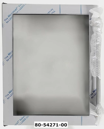 281289d2-54e8-47f7-a2d6-55bfdf1c84b2_small main product photo