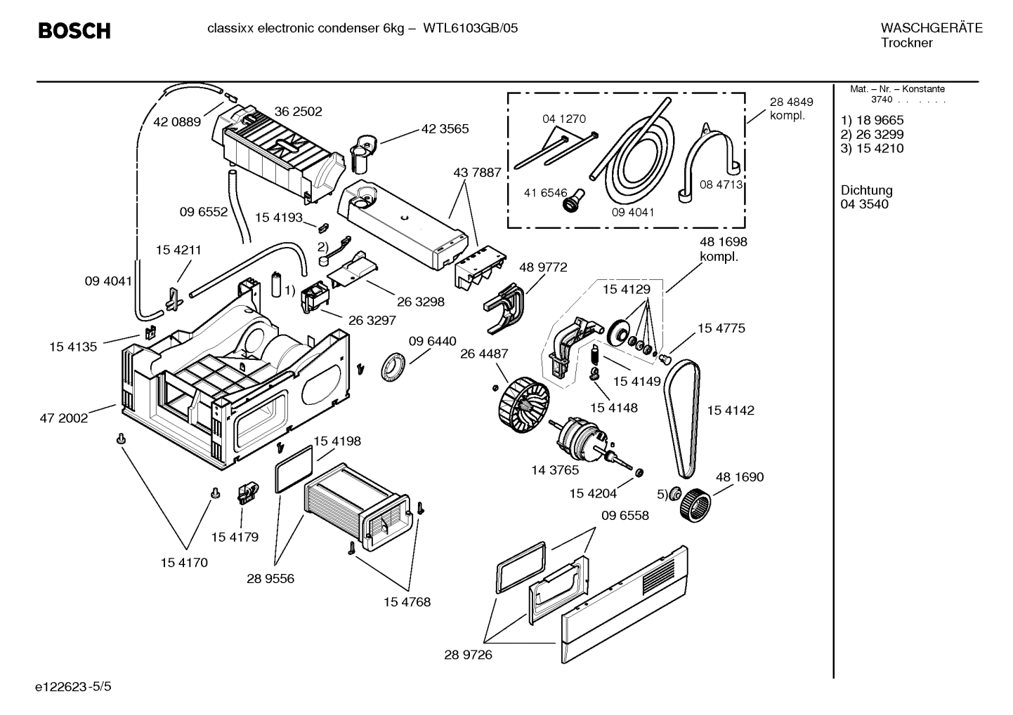 Diagram 5