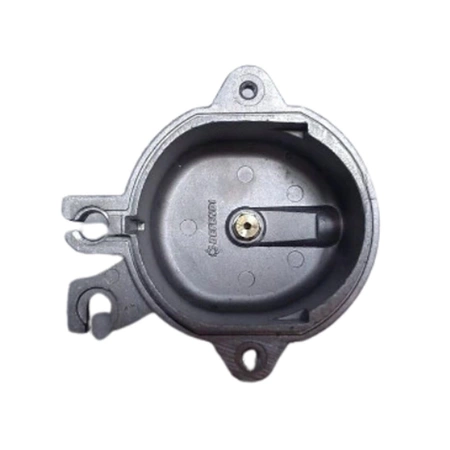 DG62-00058D Samsung Burner Cup NX9000T ALDC12