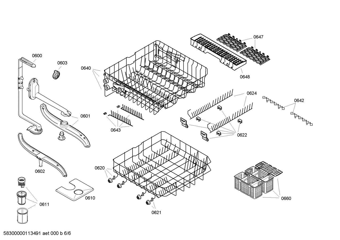 Diagram 6
