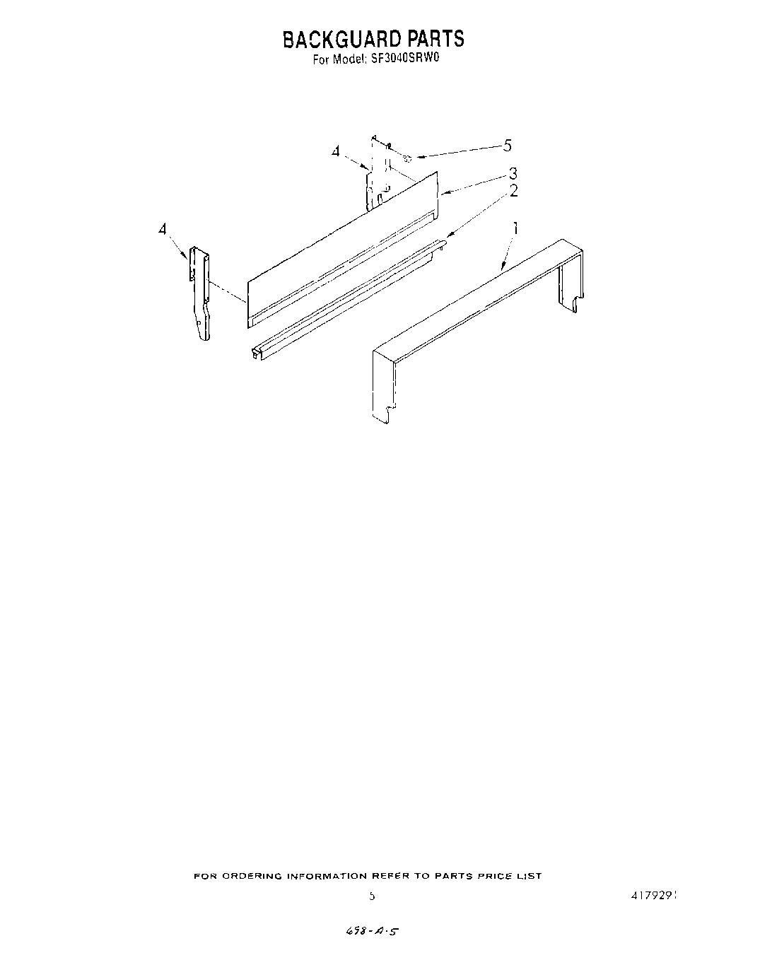 04 - BACKGUARD