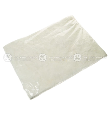 WB35T10221 GE Range Insulation WRPR