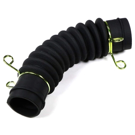 AEM73213001 LG Washer Drain Hose to Pump Tub