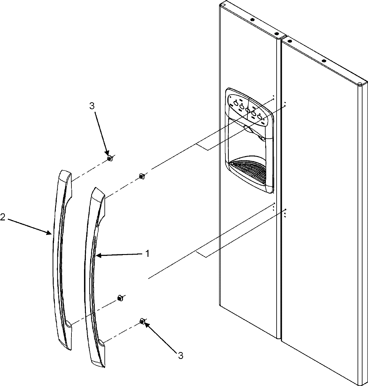 11 - HANDLES