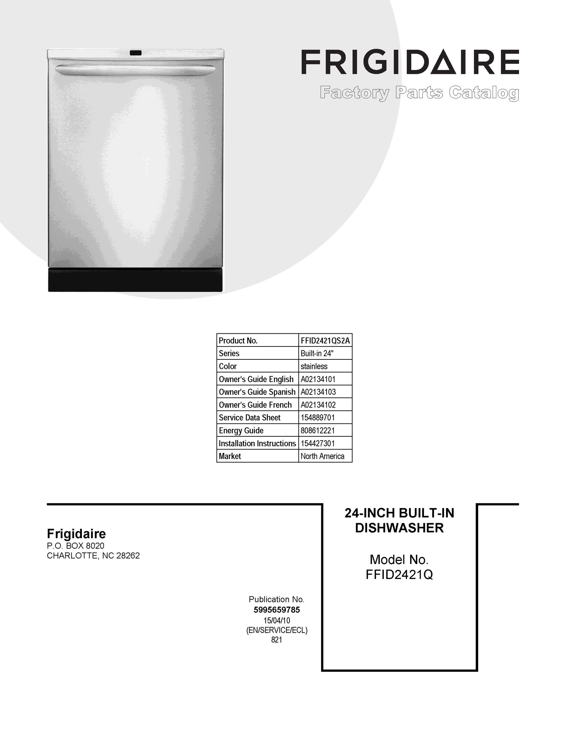 01 - COVER SHEET