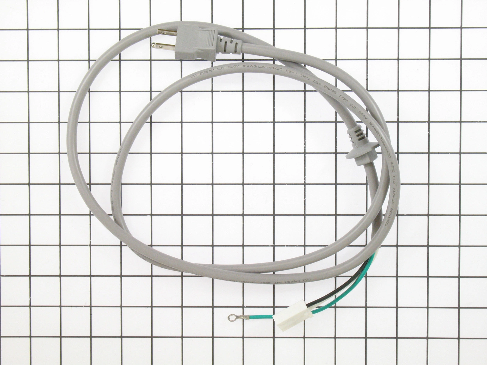 DC96-00757A