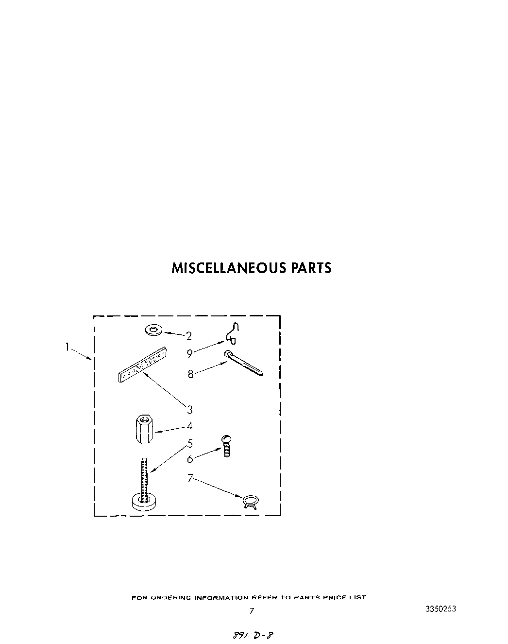 05 - MISCELLANEOUS