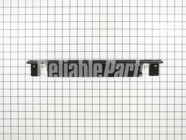 2208383B Whirlpool Refrigerator Endcap
