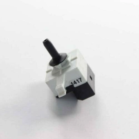 282a6745-e677-4917-b18a-ff3e3aa6c1d8_small main product photo