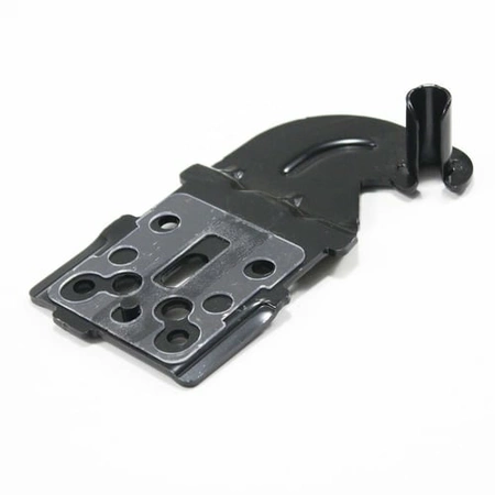 DA97-03149A Samsung Refrigerator Upper Hinge
