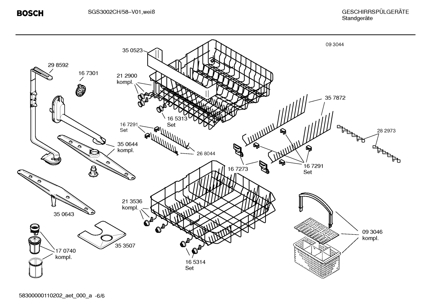 Diagram 6