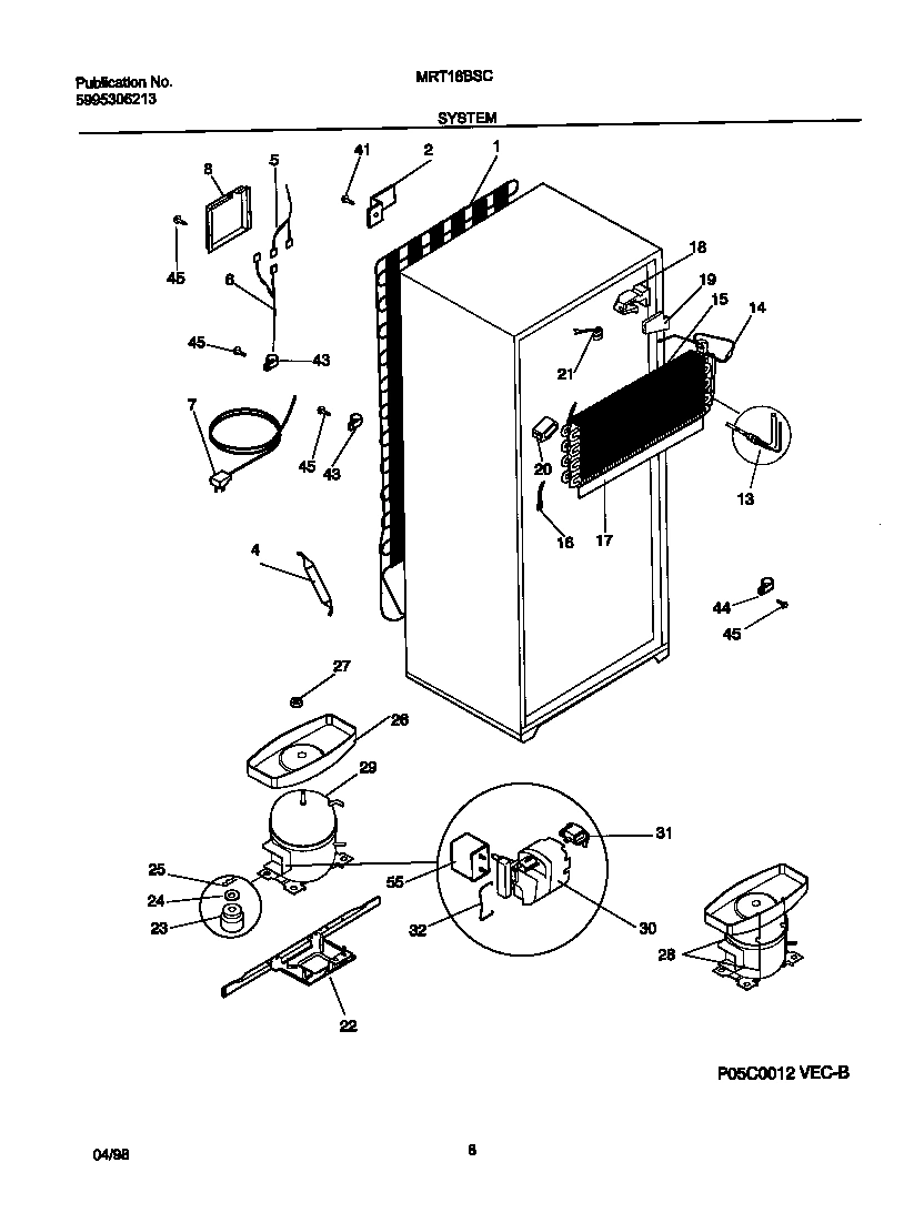 05 - SYSTEM