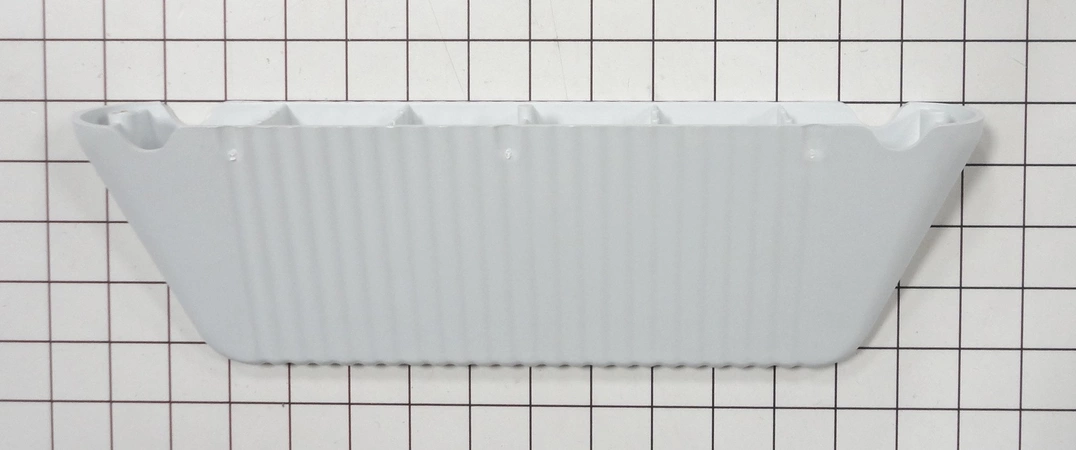 33001004 Whirlpool Baffle