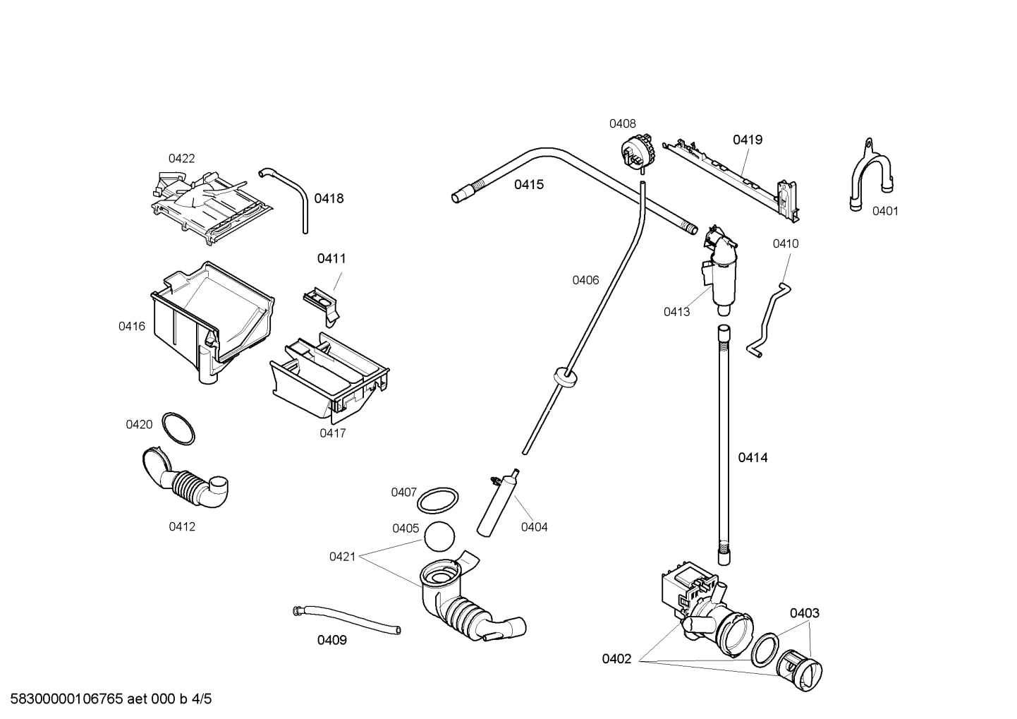 Diagram 4
