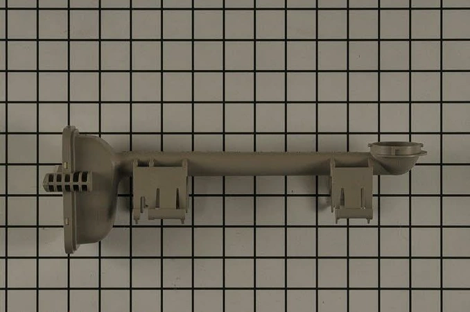 W10340593 Whirlpool Dishwasher Manifold