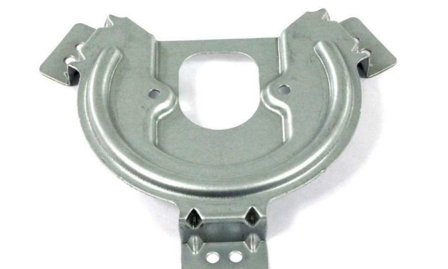 MJH62535601
