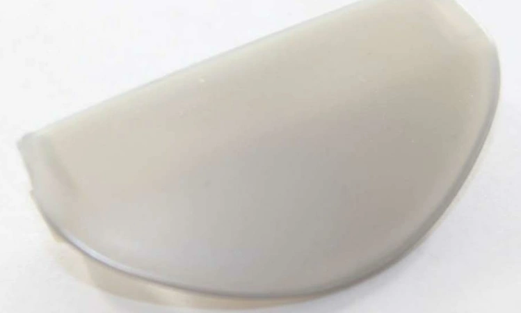 COV30333802 LG Window Remote Control Outsourc