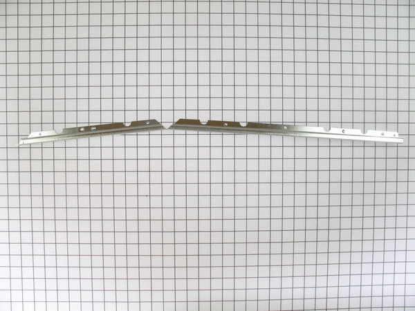 318264733 Frigidaire Oven Spacer